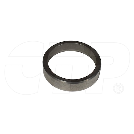 Aic Replacement Parts Insert Intake Fits Caterpillar Models 1S2894
